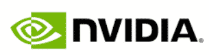 Click for company website