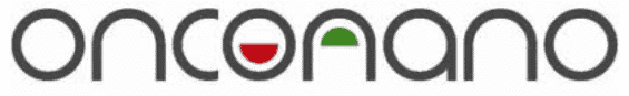 Click for company website
