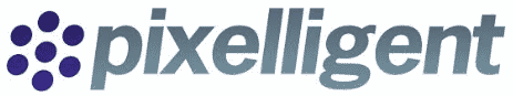 Click for company website