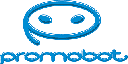 Click for company website