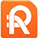 Click for company website