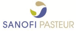 Click for company website