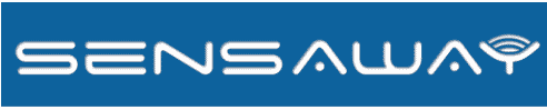 Click for company website