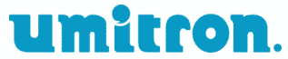 Click for company website