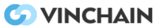 Click for company website