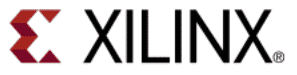 Click for company website