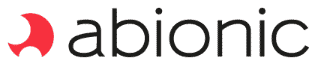 Click for company website