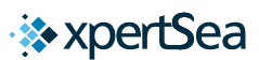 Click for company website