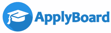 Click for company website