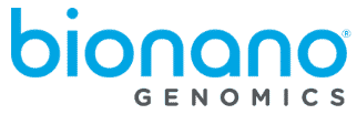 Click for company website