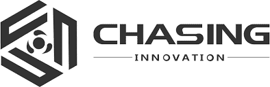 Click for company website