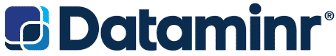 Click for company website