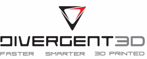 Click for company website