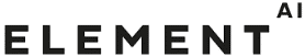 Click for company website
