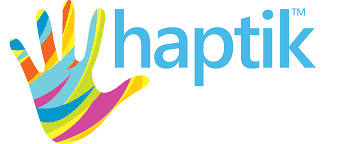 Click for company website