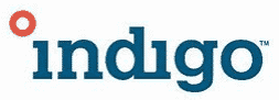 Click for company website