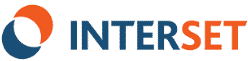 Click for company website