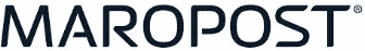 Click for company website