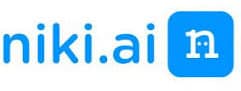 Click for company website
