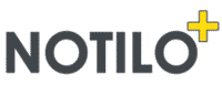 Click for company website