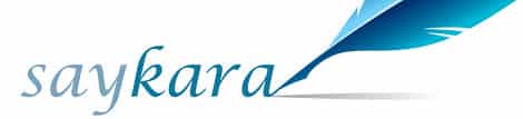 Click for company website