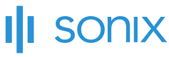 Click for company website