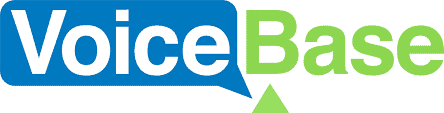Click for company website