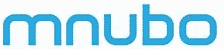 Click for company website