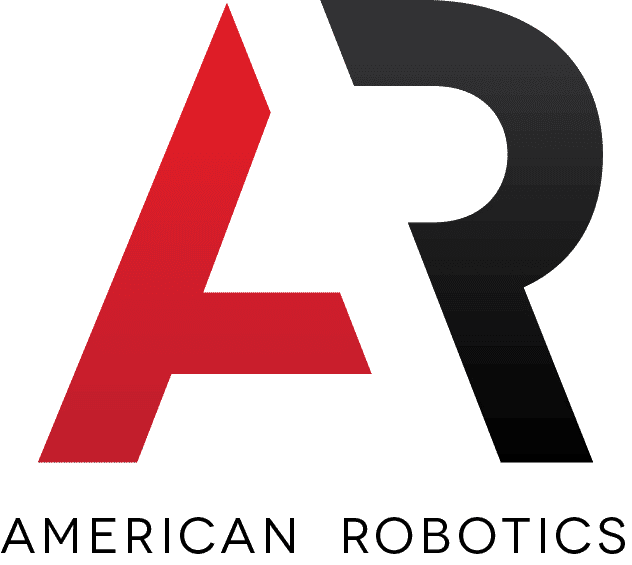 Click for company website