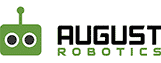 Click for company website