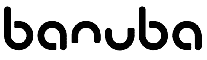 Click for company website
