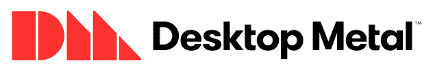 Click for company website