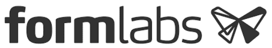 Click for company website