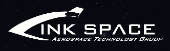 Click for company website
