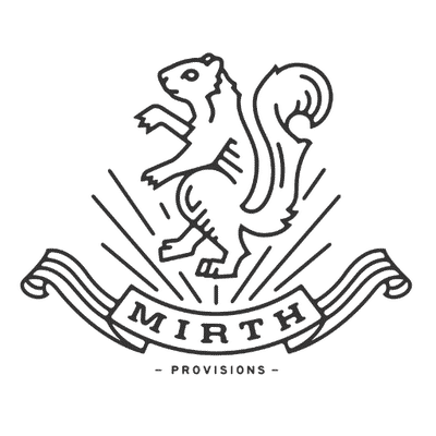 Click for company website