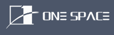 Click for company website