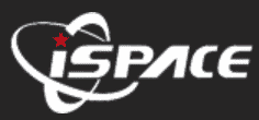 Click for company website