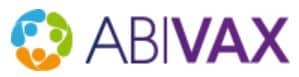 Click for company website
