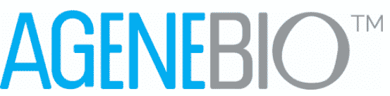 Click for company website