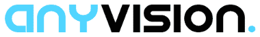 Click for company website