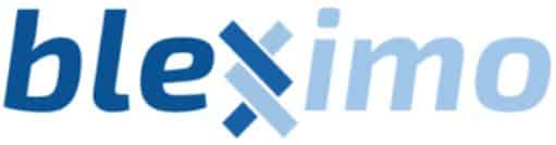 Click for company website
