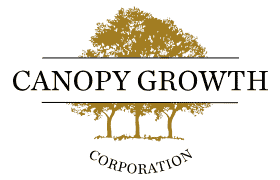 Click for company website