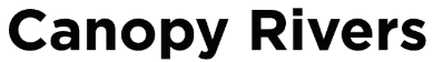 Click for company website
