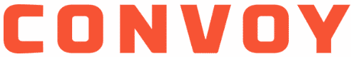 Click for company website