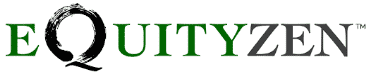 Click for company website