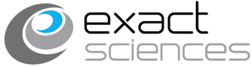 Click for company website