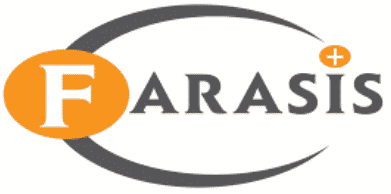 Click for company website