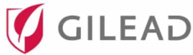 Click for company website