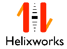 Click for company website