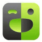 Click for company website